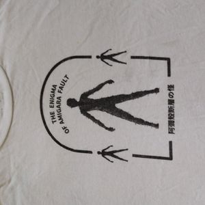 Horror Manga Venus in the blind ripple junction 2xl the enigma of amigara fault